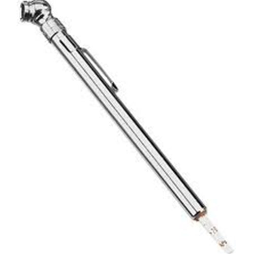 Milton S 917 Pencil Type Low Pressure Gage BOWES MIL S917