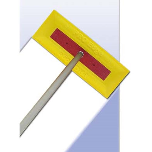 ProEdge Snow Rake BOWES SS 10000