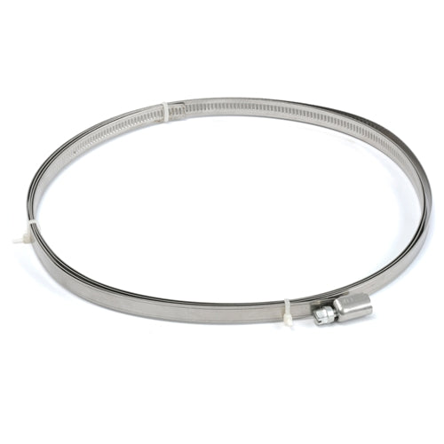 TPMS Mounting Band for Band Mounted Sensor 31inc 17-21103 / BOWES TPMS 21103