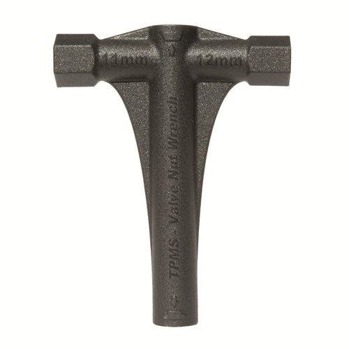 TPMS 4-Way Valve Tool 31inc 17-166 / BOWES TPMS 71997