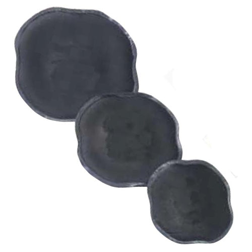 15" 4ply CPT3 Bias Ply Agrecultural Repair 31inc 11-463 / BOWES TR 14214