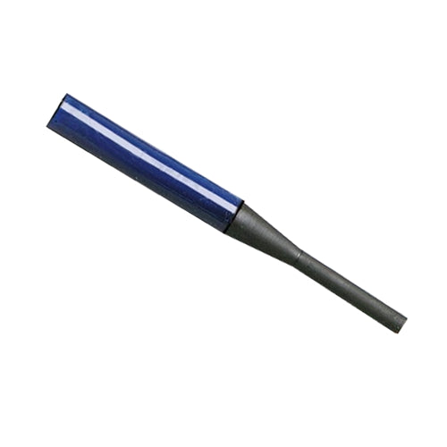 3/8" Pull Through Insert 31inc 13-633/ BOWES TR 15633 Box of 20