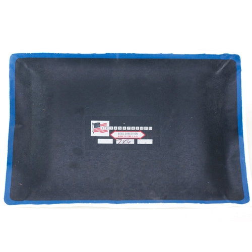 9-5/8" x 13-3/8" 3ply Radial 86 Euro Style COI Radial Agricultural Repair 31inc 11-786 / BOWES TR 22786