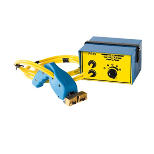 PS15 Standard Regroover 31inc 14-470 / BOWES TT 14-470