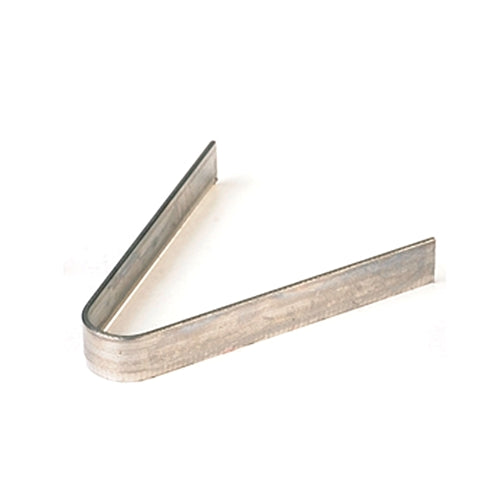 R2 Round Regroover Blade 5-11mm Cutting Width 31inc 14-472 / BOWES TT 14-472 Box of 20