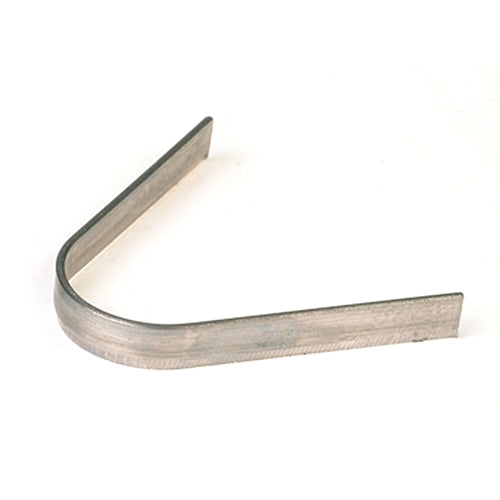 R5 Round Regroover Blade Blade 11-18mm Cutting Width 31inc 14-475 / BOWES TT 14-475 Box of 20