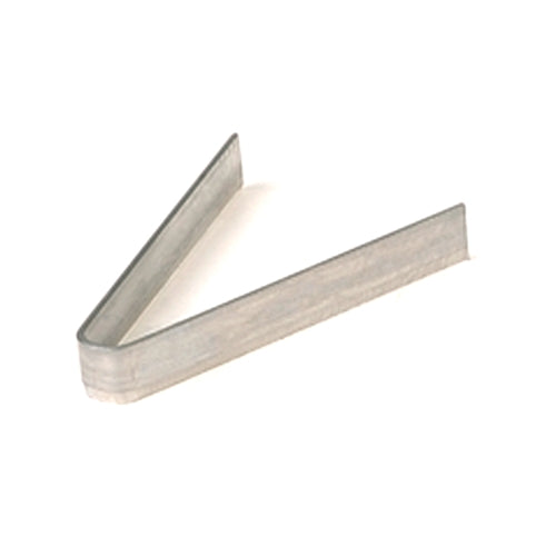 C1 Square Regroover Blade 3-5mm Cutting Width 31inc 14-471S / BOWES TT 14-471S Box of 20