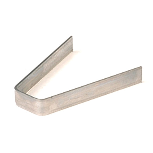 C3 Square Regroover Blade 8-12mm Cutting Width 31inc 14-473S / BOWES TT 14-473S Box of 20