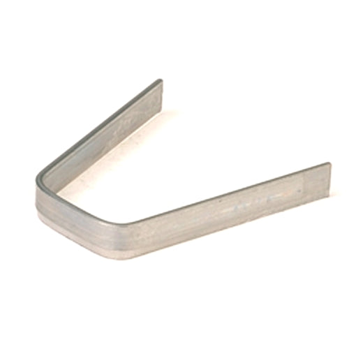 C5 Square Regroover Blade 12-17mm Cutting Width 31inc 14-475S / BOWES TT 14-475S Box of 20