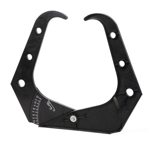 Rim Width Caliper 31inc 14-939 / BOWES TT 37999