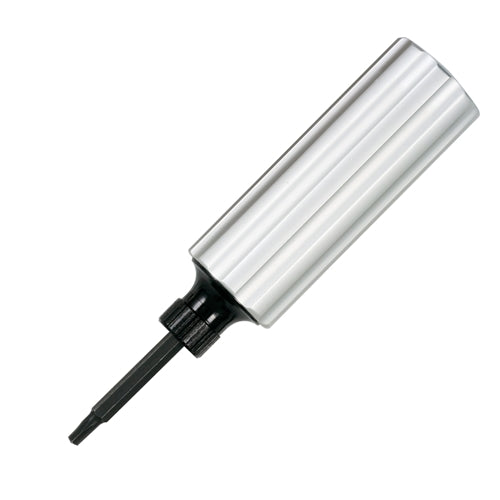 T-10 Torque Screwdriver TPMS Tool BOWES VT 37164