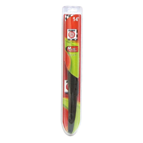 Hybrid-R 14" Wiper Blade BOWES WB 28314