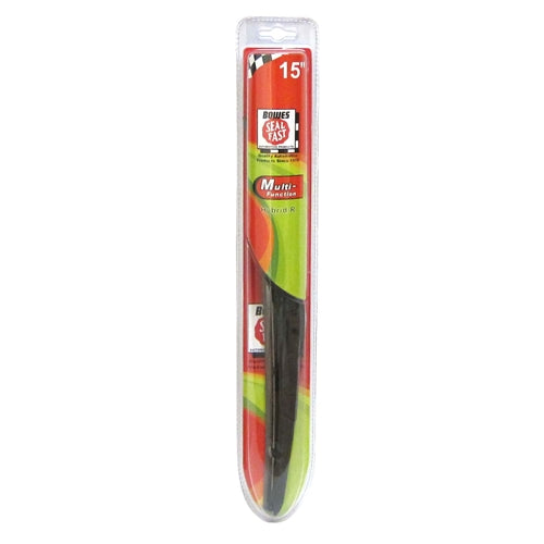 Hybrid-R 15" Wiper Blade BOWES WB 28315