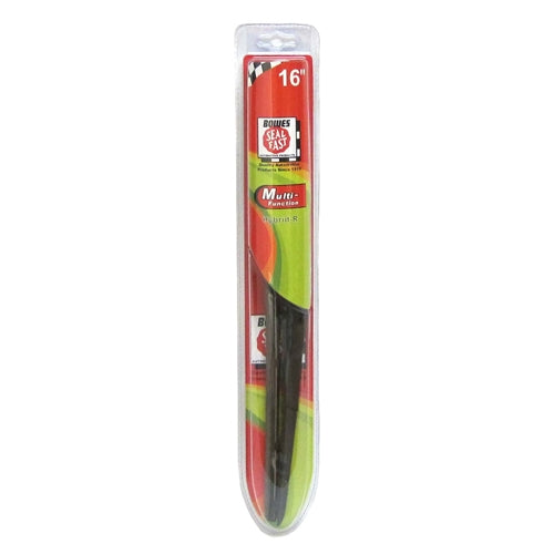 Hybrid-R 16" Wiper Blade BOWES WB 28316