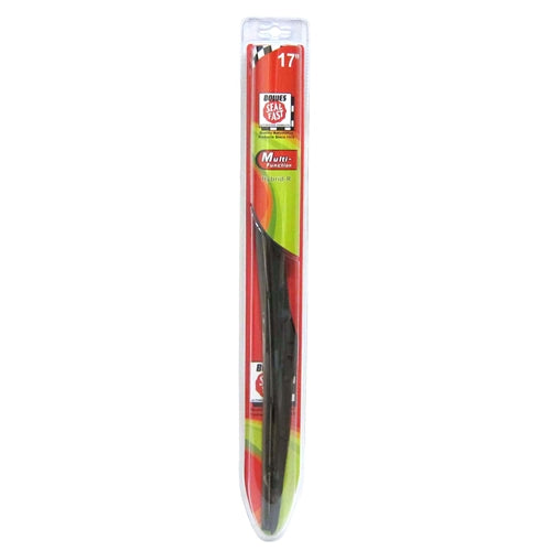 Hybrid-R 17" Wiper Blade BOWES WB 28317