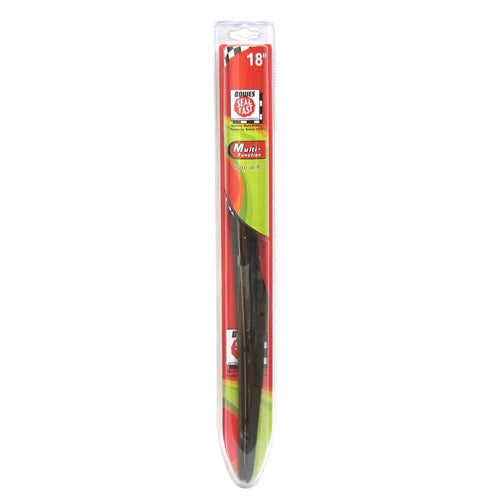 Hybrid-R 18" Wiper Blade BOWES WB 28318