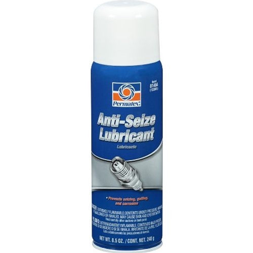 Permatex 81464 Anti-Seize Lubricant