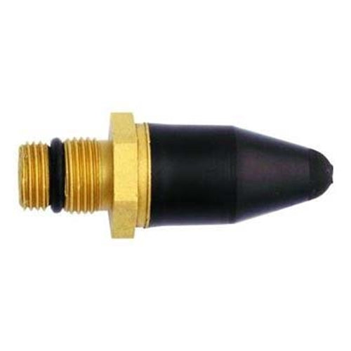 Milton 152 Rubber Tip for Blo-Gun BOWES MIL 152