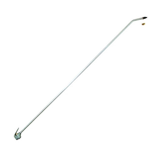 Milton 159 4" Safty Extension for Blo-Gun BOWES MIL 159