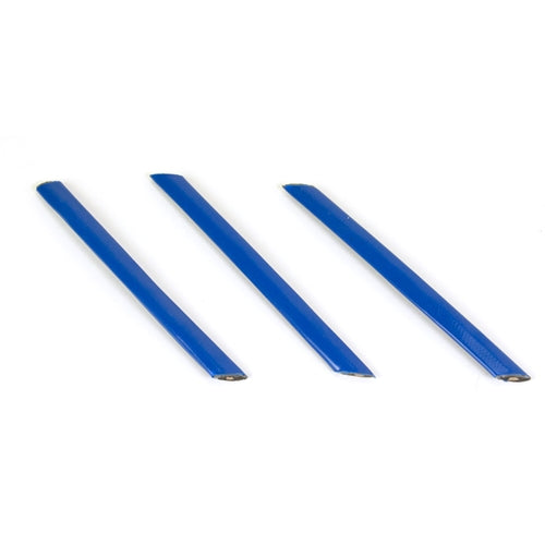 3-3/4" Fibre-Seal Insert 31inc 12-220 / BOWES TR 15025 Box of 50