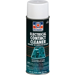 electrical contact cleaner autozone