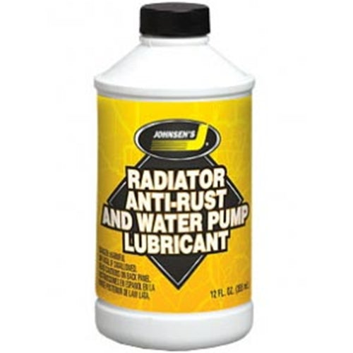 Lubricants Bowes Seal Fast Lubricants Bowes Seal Fast
