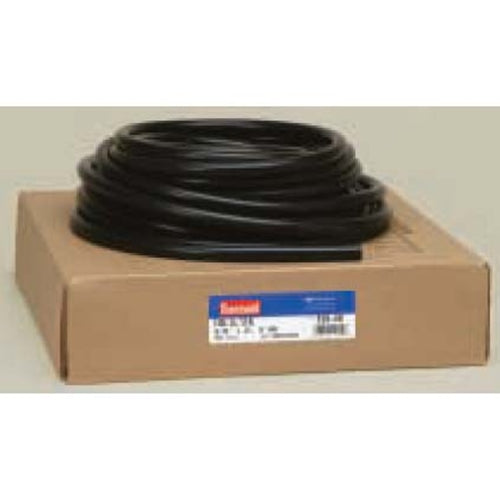 Driveway Signal Call Tubing 100' BOWES HO AH-940