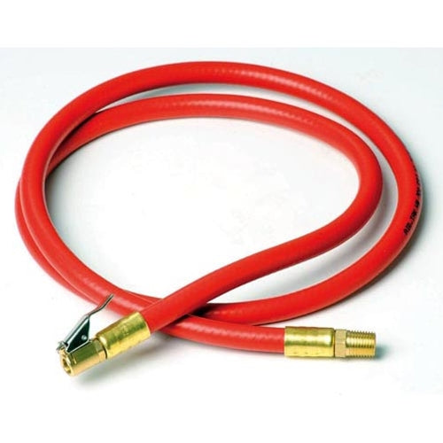 Coats Replacement Air Hose 56" x 1/4", 1/4" NPT BOWES HO AH-990