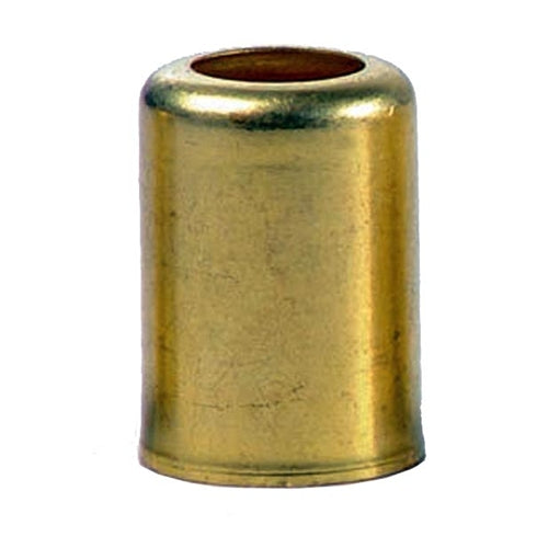 Air Hose Ferrule for 3/8" PVC Hose BOWES HO AH-13972