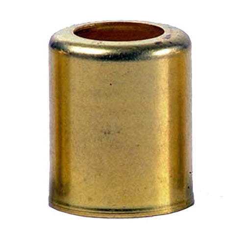 Air Hose Ferrule for 3/8" Rubber Hose BOWES HO AH-13972R