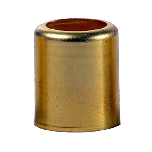 Air Hose Ferrule for 1/2" PVC Hose BOWES HO AH-13977