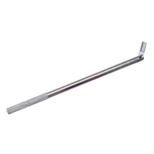 Valve Installation Tool, Screw-On Type BOWES VT 37606