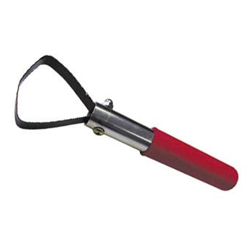 Rema Tip Top Innerliner Tool Tire Scraper BOWES RTT 28
