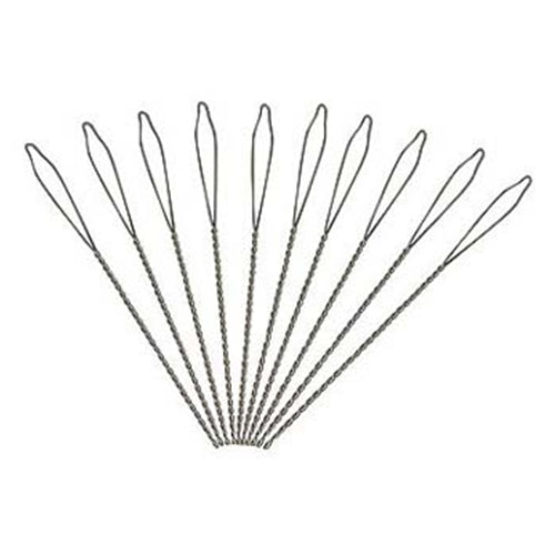 Pull wires, for Rema Stems RS-6, RS-8, RS-10 BOWES RTT 626