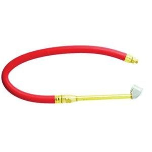 Milton Replacement Hose Whip Assembly Complete BOWES MIL 509
