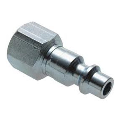 Milton M Style Plug 1/4” NPT Female BOWES MIL 728