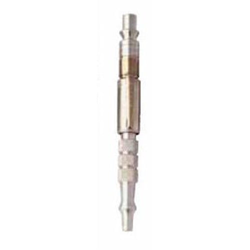 Milton A-Style Adjustable Aluminum Pocket Blo Gun BOWES MIL S116