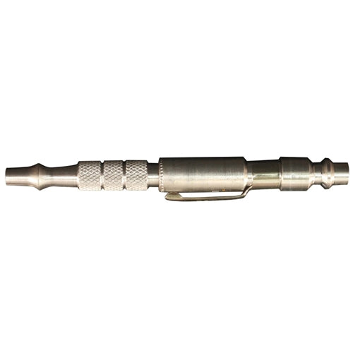 Milton Compact Safety Lever Blo-Gun BOWES MIL S148