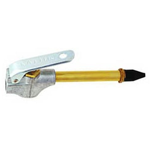 Milton Rubber Tip Blo-Gun 1/4” NPT Air Inlet. BOWES MIL S153