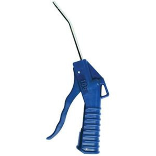 Milton Comfort Grip Blo-Gun, 4" Extension BOWES MIL S166