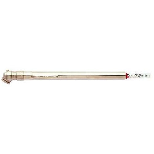 Milton Pencil Type Tire Pressure Gauge for Higher Pressure BOWES MIL S920