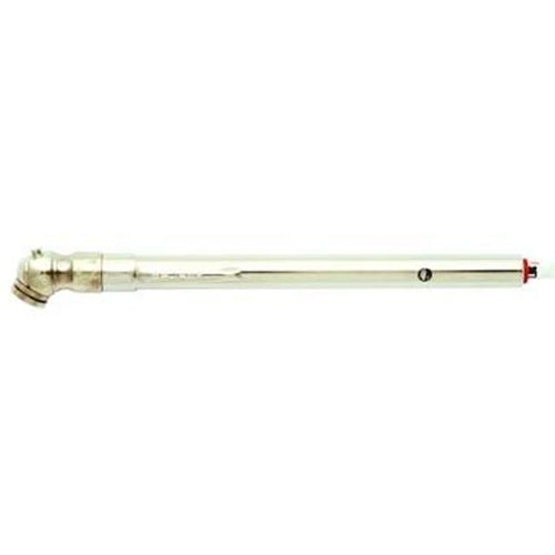 Milton Pencil Type Tractor Tire Gauge for Air/Water Filled Tires BOWES MIL S928