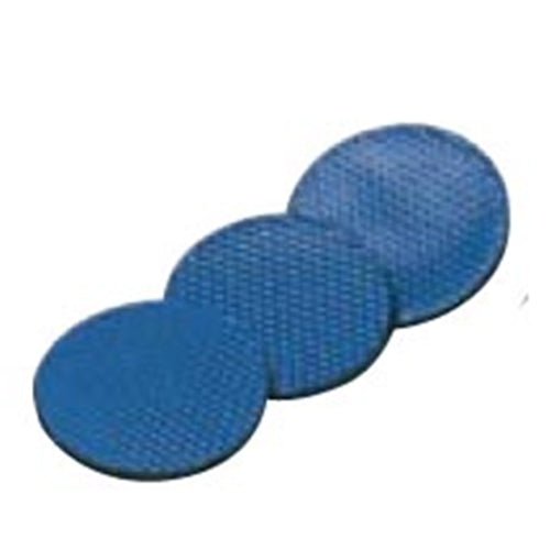 1 1/2" Penny Patch Nail Hole Repairs BOWES TR 14422 Box of 100