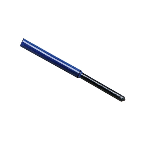 7/32" Pull Through Insert 31inc 13-632 / BOWES TR 15632 Box of 20