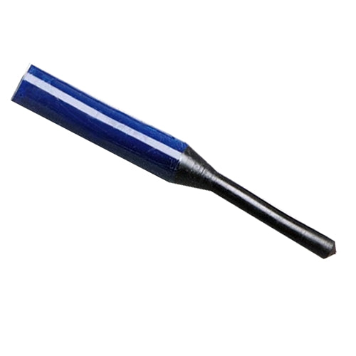 1-1/4" Pull Thru Inserts 31inc 13-638 / BOWES TR 15638 Box of 5