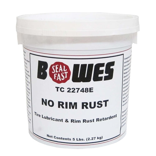 Freylube No Rim Rust Liquid Bead Buster BOWES TC 14699/5 5 Gallon – Bowes Seal Fast