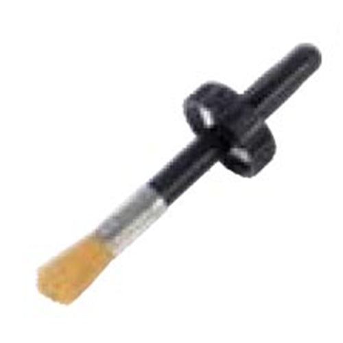 Replacement Brush/Lid for Cement Can BOWES TC 37381B