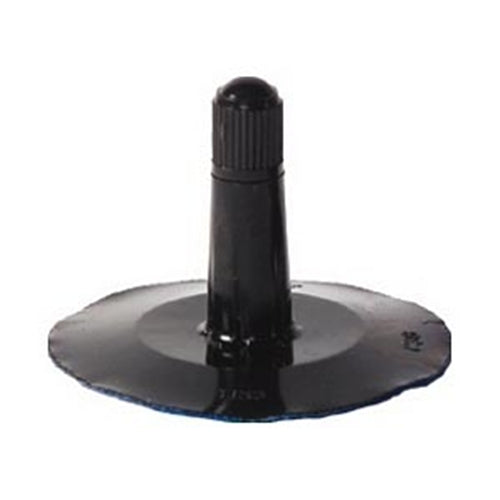 Small Tube Replacement TR13 31inc 17-113 / BOWES TV 37724
