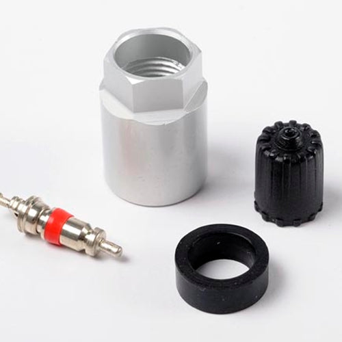 TPMS Aftermarket Service Kits for Volvo BOWES TV 20010AK