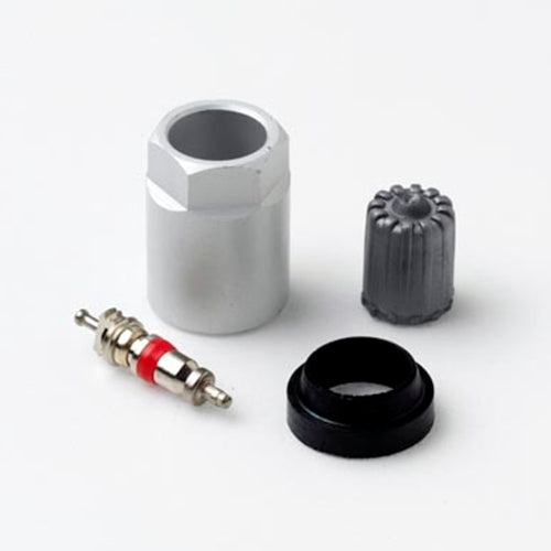 TPMS Aftermarket Service Kits for GM BOWES TV 20107AK